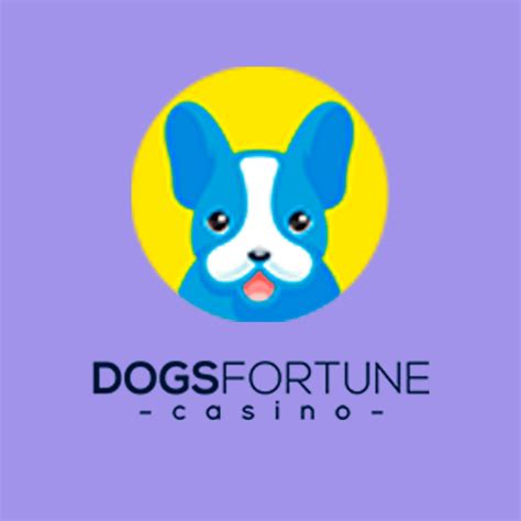 Dogsfortune casino apk